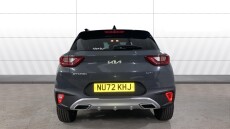 Kia Stonic 1.0T GDi 48V GT-Line S 5dr DCT Petrol Estate